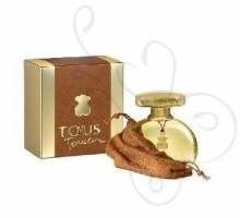 Tous Touch woda toaletowa spray 100ml