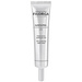 FILORGA Sleep & Peel 4.5 Micro-peeling Night Cream krem na noc z mikropeelingiem 40ml