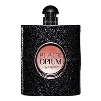 YVES SAINT LAURENT Black Opium EDP 150ml