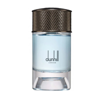 Dunhill Nordic Fougere woda perfumowana spray 100ml