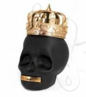 Police To Be The King woda toaletowa spray 40ml