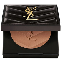 Yves Saint Laurent All Hours Hyper Finish wielofunkcyjny puder matująco-utrwalający 06 8.5g
