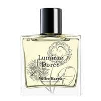 Miller Harris Lumiere Doree woda perfumowana spray 50ml