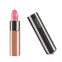 KIKO Milano Gossamer Emotion Creamy Lipstick kremowa pomadka do ust 119 3,5g