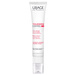 URIAGE Tolederm Control krem łagodzący o bogatej konsystencji 40ml