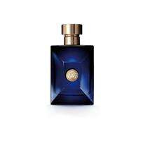 Versace Pour Homme Dylan Blue woda toaletowa spray 50ml