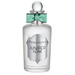 Penhaligon's Juniper Sling woda toaletowa 100ml