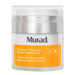 Murad Essential-C Overnight Barrier Repair Cream krem na noc odbudowujący barierę ochronną skóry 50ml