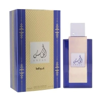 LATTAFA Anfas Oud EDP 100ml
