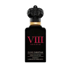 Clive Christian Noble VIII Magnolia Feminine 50ml Perfumy 