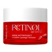 Miraculum Age-Synergy Retinol krem aktywizujący na noc z 0.05% czystego retinolu 50ml