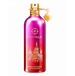 Montale Rendez-Vous a Moscou woda perfumowana spray 100ml