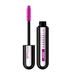 Maybelline The Falsies Surreal Mascara pogrubiająco-wydłużający tusz do rzęs Meta Black 10ml