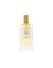 Saphir Excentric Women woda perfumowana spray 50ml