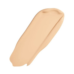 bareMinerals Original Liquid Mineral Concealer mineralny korektor w płynie 1W Fair 6ml