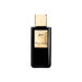 Franck Boclet Married ekstrakt perfum spray 100ml