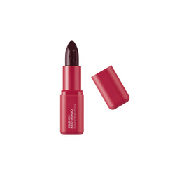 KIKO Milano Club K By Kiko Milano Pigment Pop Lipstick pomadka nawilżająca o mocnym kryciu 26 Mystic Aura 3.5g