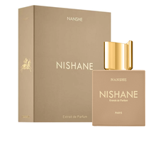 Nishane Nanshe ekstrakt perfum spray 100ml