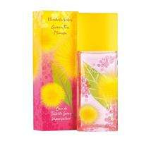 Elizabeth Arden Green Tea Mimosa woda toaletowa spray 100ml