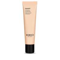 KIKO MILANO_Smart Hydrating Foundation nawilżający podkład w płynie Neutral 80 30ml