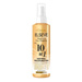 L'Oreal Paris Elseve Magiczna Moc Olejków odżywka wielofunkcyjna 10w1 150ml