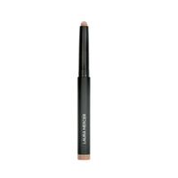 Laura Mercier Caviar Stick Eye Shadow Matte matowy cień do powiek Caramel 1.64g