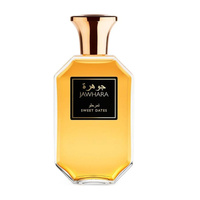 Jawhara Sweet Dates woda perfumowana spray 100ml
