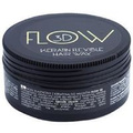 Szczegoly