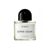 Byredo Super Cedar woda perfumowana spray 100ml