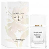 Elizabeth Arden White Tea woda toaletowa spray 30ml