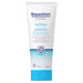 Bepanthen Derma nawilżająco-odżywczy balsam do ciała 200ml