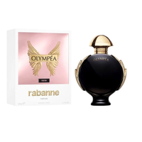 Paco Rabanne Olympea perfumy spray 50ml