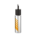 Mercedes-Benz AMG Red Thrill woda perfumowana refill 100ml
