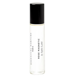 Essential Parfums Rose Magnetic woda perfumowana spray 10ml