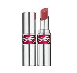 Yves Saint Laurent Loveshine Candy Glaze błyszczyk do ust w sztyfcie 16 Watermelon High 3.2g