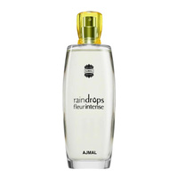 Ajmal Raindrops Fleur Intense woda perfumowana spray 100ml