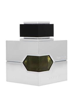 Al Haramain L'Aventure Men woda perfumowana spray 100ml