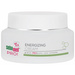 Sebamed Pro! Energizing Cream krem energetyzujący 50ml