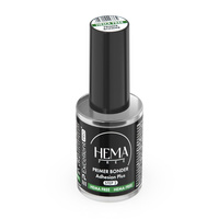 Excellent PRO Primer Bonder Adhesion Plus preparat bezkwasowy 11ml