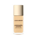 Laura Mercier Flawless Lumiere Radiance Perfecting Foundation podkład do twarzy 1N1 Creme 30ml