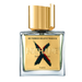Nishane Tuberóza X ekstrakt perfum spray 100ml