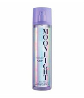 Ariana Grande Moonlight mgiełka do ciała 236ml