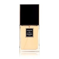 Chanel Coco woda toaletowa spray 100ml Tester