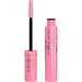 Maybelline Lash Sensational Sky High wydłużający tusz do rzęs Pink Air 7.2ml