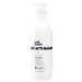 Milk Shake Icy Blond Conditioner odżywka ochładzająca kolor do włosów blond 1000ml