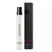Valentino Uomo Born in Roma Extradose perfumy 10ml