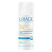URIAGE Bariesun 100 fluid ochronny SPF50+ 50ml