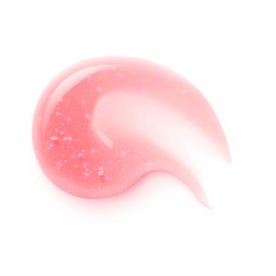 KIKO Milano Dreamphoria 3D Hydra Lip Oil Limited Edition nawilżający olejek do ust 02 Visions Of Pink 6.5ml