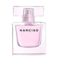 Narciso Rodriguez Narciso Radiante woda perfumowana spray 30ml