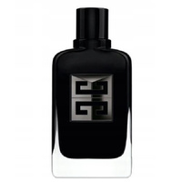 Givenchy Gentleman Society Extreme woda perfumowana spray 100ml - produkt bez opakowania